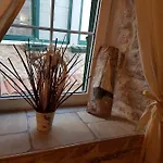Apartmán Vugec *