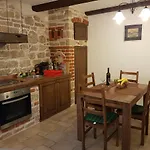 Vugec Apartmán *