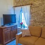 Vugec Apartmán Betina (Sibenik-Knin)