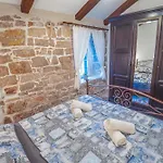 Vugec Apartmán