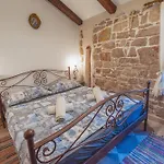 Apartmán Vugec