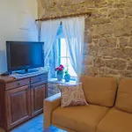 Apartment Vugec Betina (Sibenik-Knin)