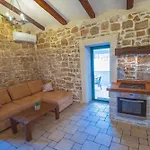 Apartmán Vugec