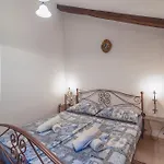 Vugec Apartmán *