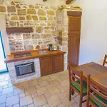 Apartment Vugec *
