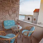 Apartment Vugec Betina (Sibenik-Knin)