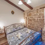 Vugec Betina (Sibenik-Knin)