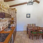 Vugec * Betina (Sibenik-Knin)