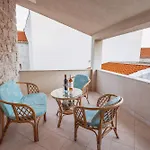 Vugec Apartmán