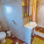 Apartmán Vugec