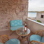 Vugec Betina (Sibenik-Knin)
