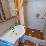 Vugec Apartmán