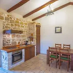 Apartment Vugec