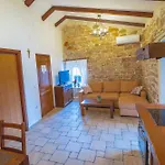 Vugec Apartment *