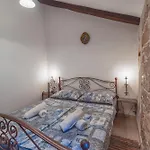 Vugec Apartmán Betina (Sibenik-Knin)