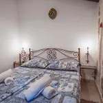 Vugec Betina (Sibenik-Knin)
