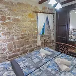 Vugec * Betina (Sibenik-Knin)