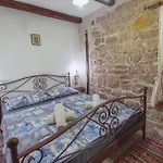 Apartmán Vugec *