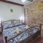 Vugec Apartmán