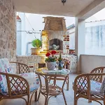 Apartmán Vugec Betina (Sibenik-Knin)