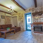 Vugec Betina (Sibenik-Knin)
