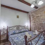 Vugec * Betina (Sibenik-Knin)
