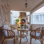 Apartment Vugec