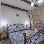 Apartmán Vugec Betina (Sibenik-Knin)