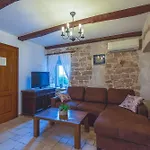 Vugec Betina (Sibenik-Knin)