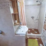 Vugec *