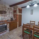 Vugec Betina (Sibenik-Knin)