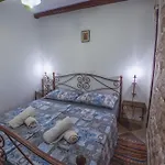 Vugec Apartment *