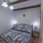 Vugec Apartment Betina (Sibenik-Knin)