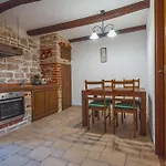 Vugec Betina (Sibenik-Knin)