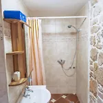 Vugec * Betina (Sibenik-Knin)
