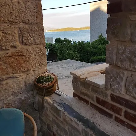 Apartman Vugec *