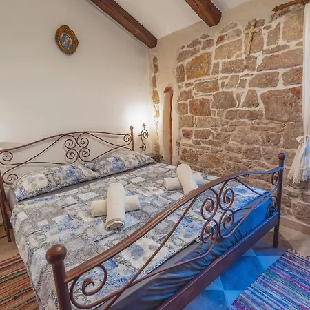 Apartman Vugec