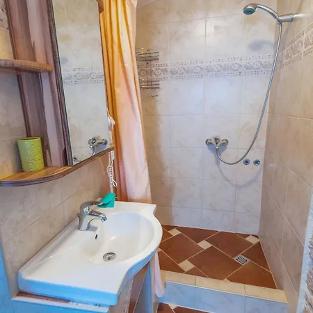 Apartman Vugec Betina (Sibenik-Knin)