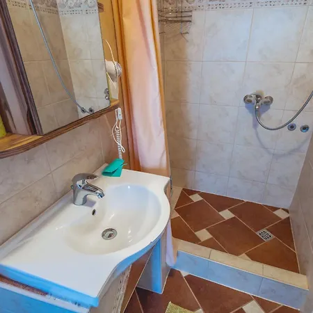 Vugec Apartman