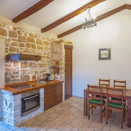 Apartman Vugec