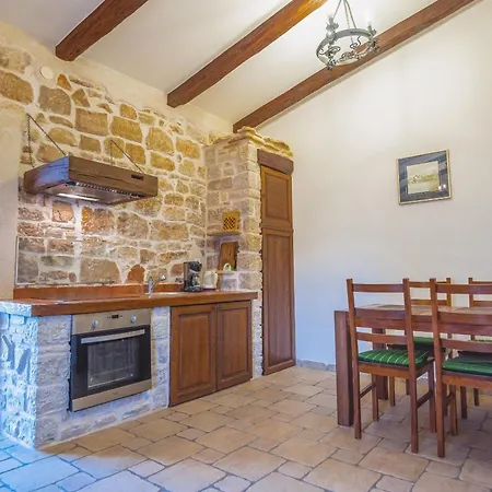 Apartman Vugec *