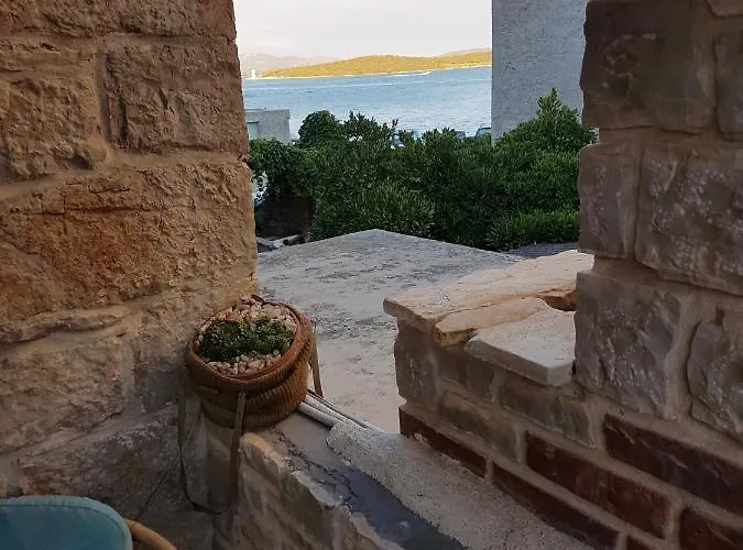 Appartamento Vugec *